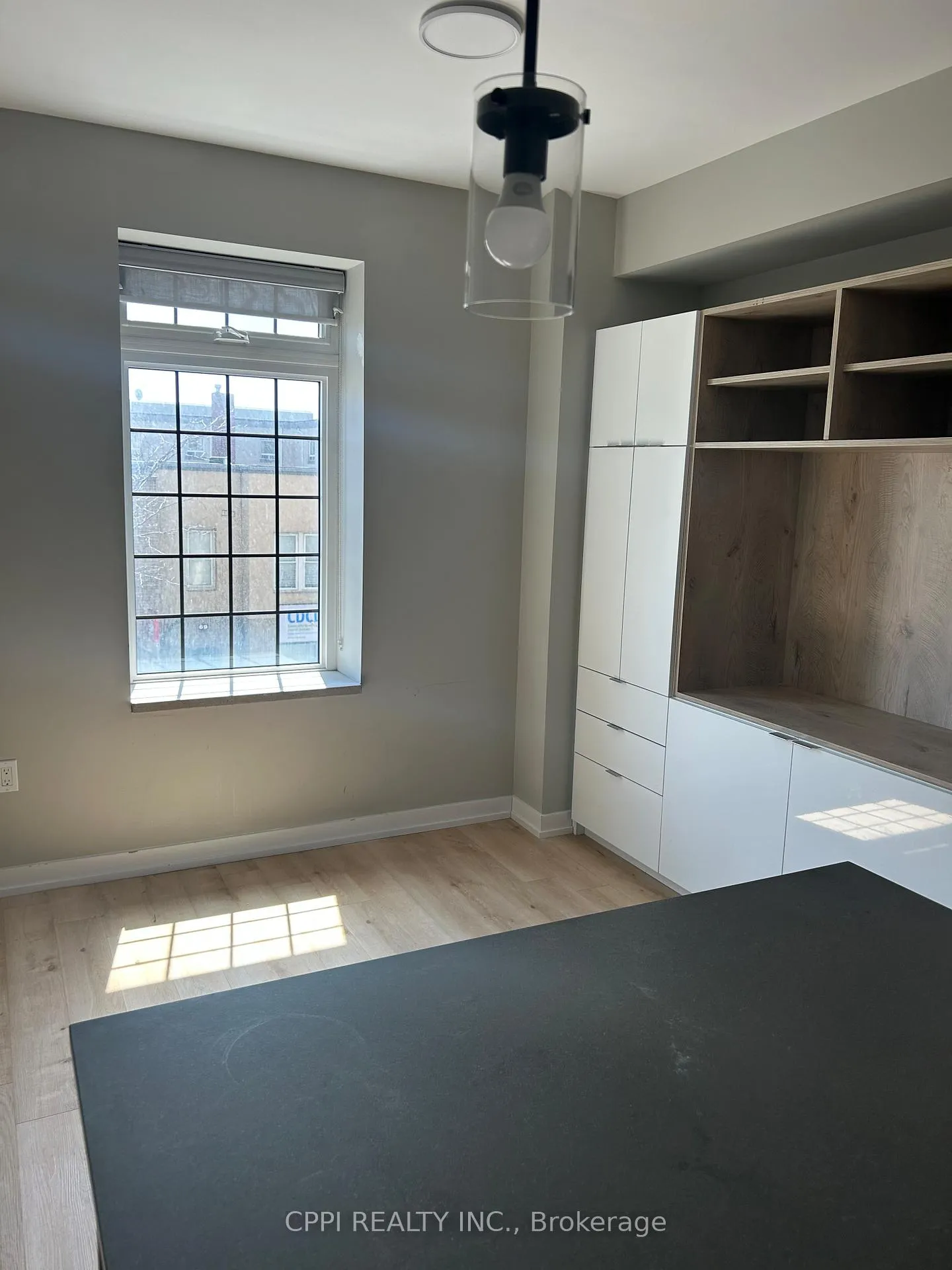 Photo 2 of Unit 211, 70 King Street E, Oshawa, Central — HOMEH