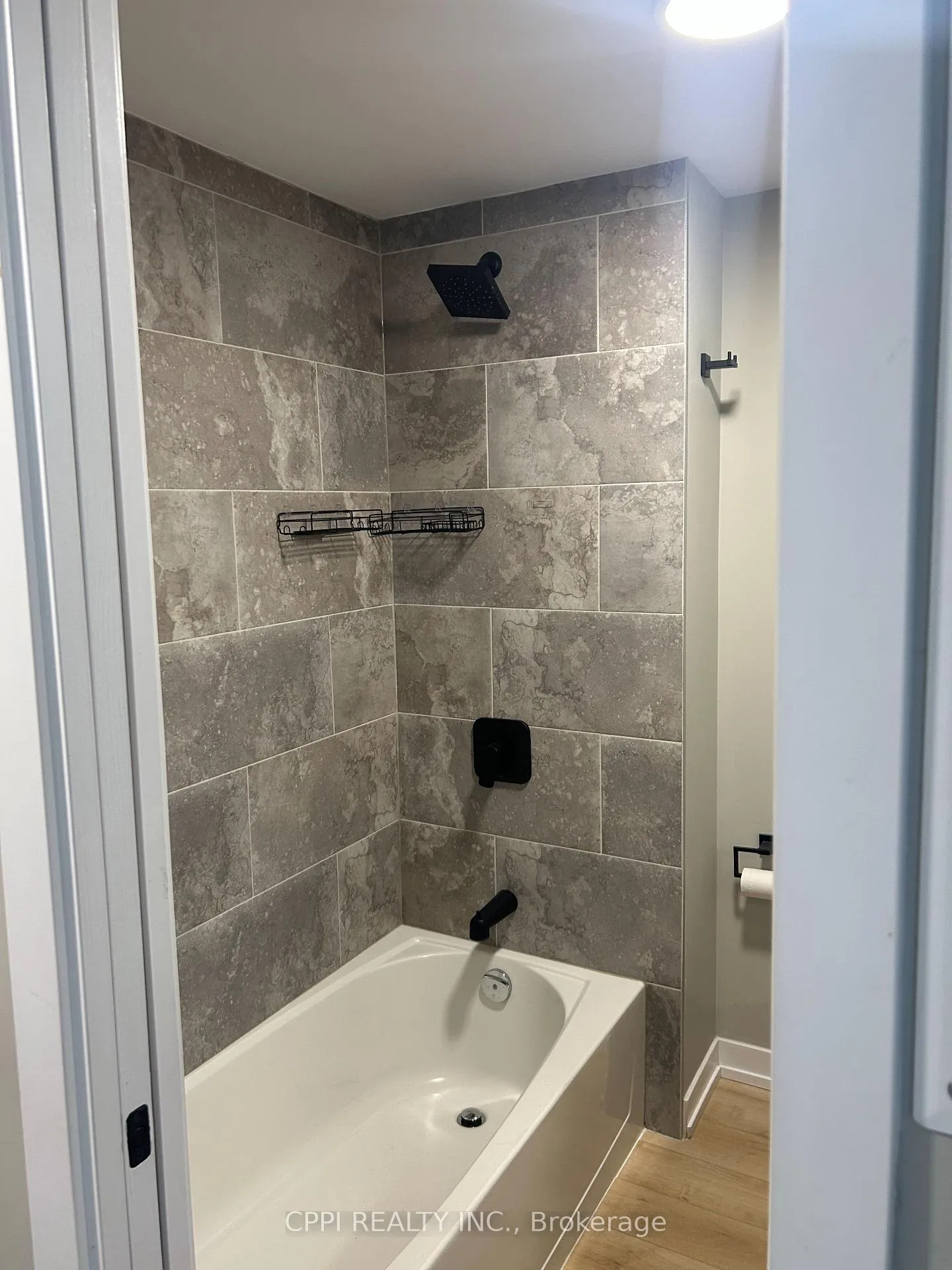 Photo 5 of Unit 211, 70 King Street E, Oshawa, Central — HOMEH