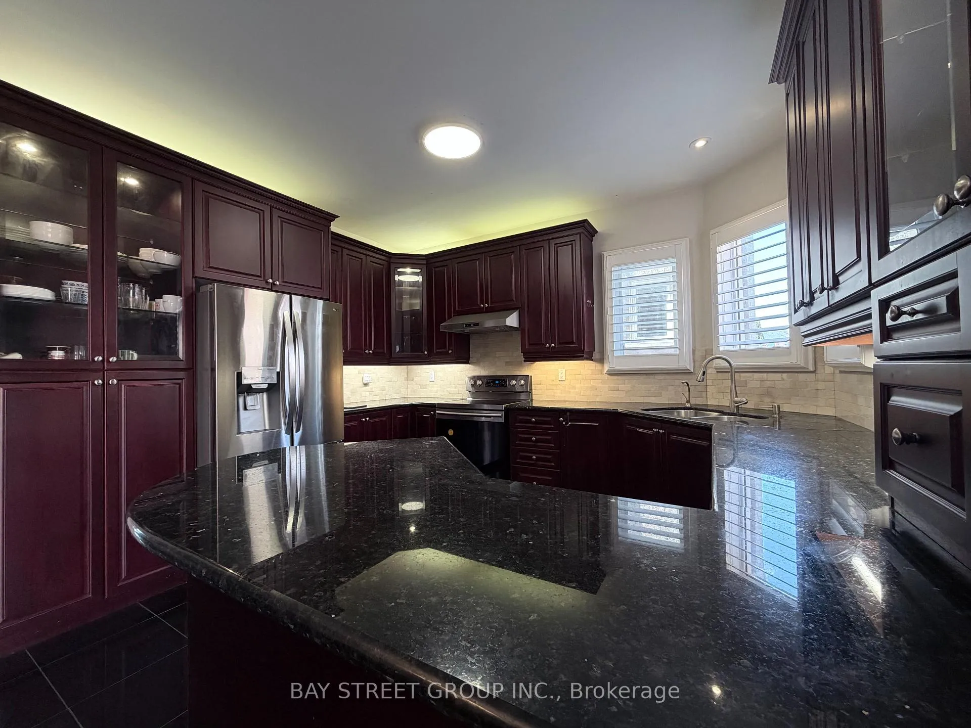 Photo 17 of 9 Saint Clare Boulevard, Vaughan, Vellore Village — HOMEH