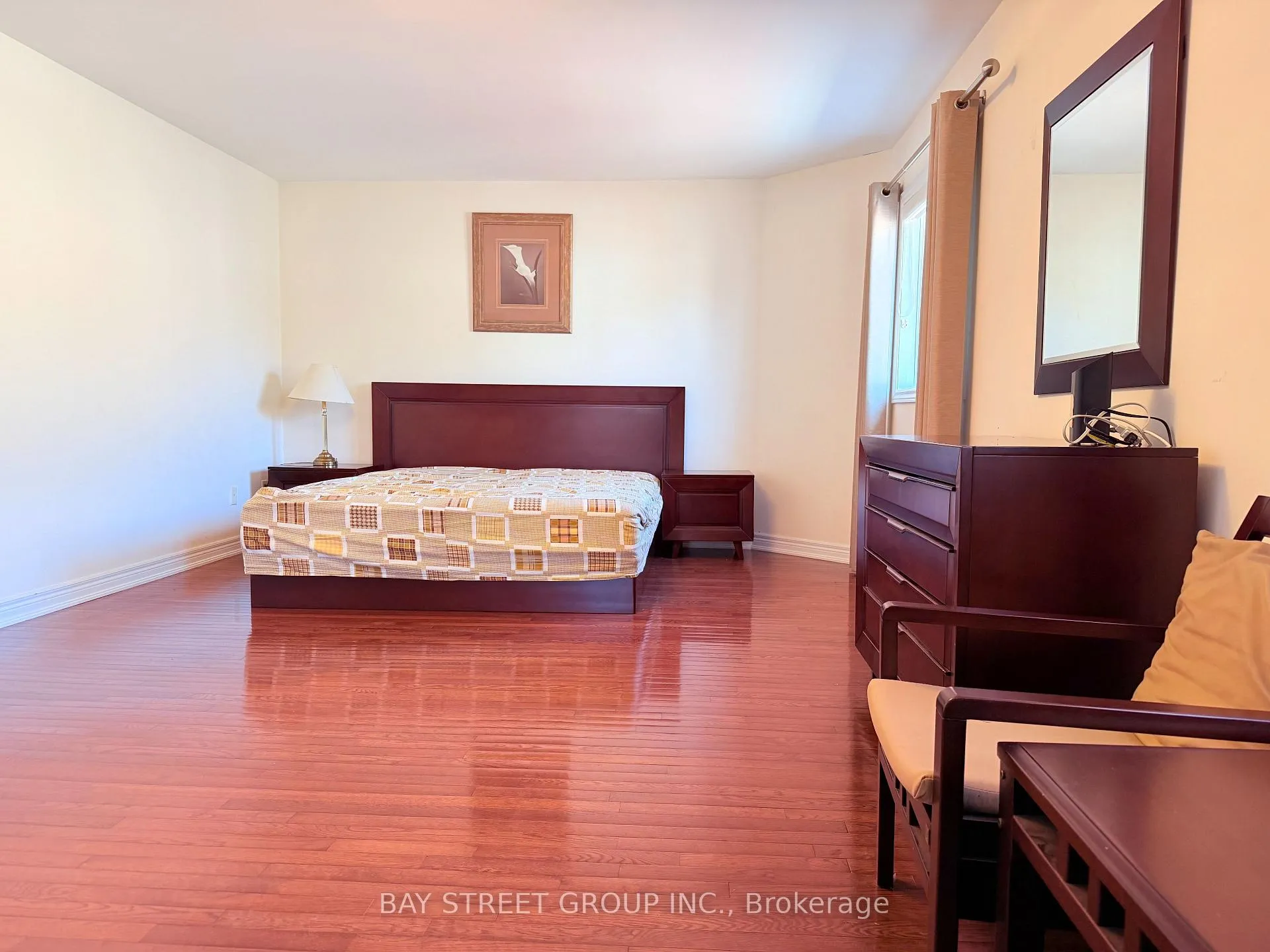 Photo 20 of 9 Saint Clare Boulevard, Vaughan, Vellore Village — HOMEH