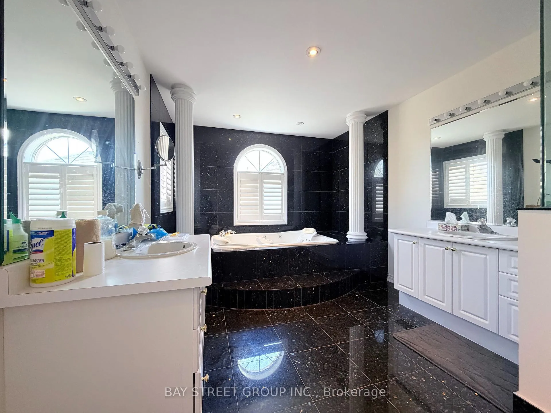 Photo 22 of 9 Saint Clare Boulevard, Vaughan, Vellore Village — HOMEH