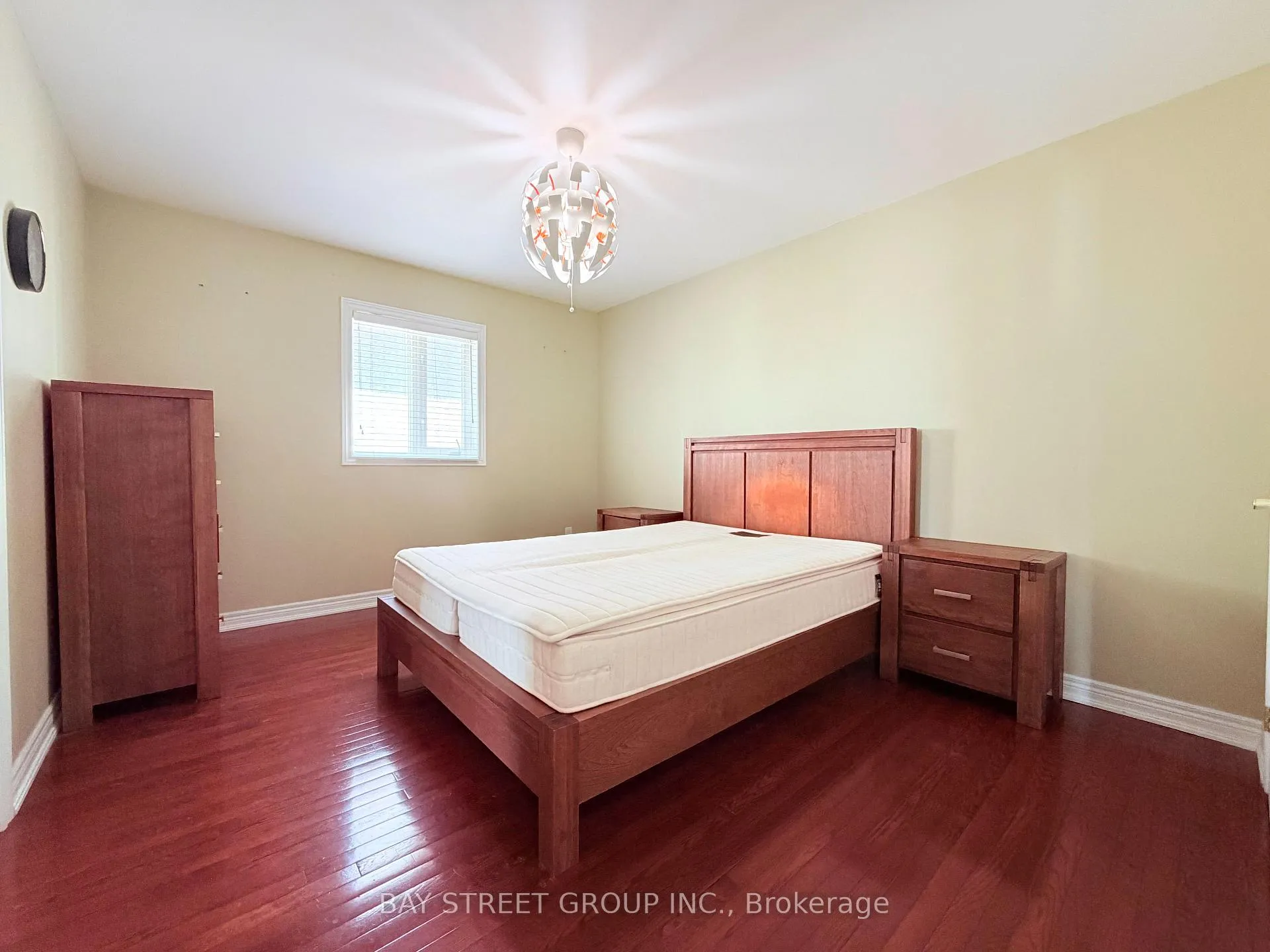 Photo 25 of 9 Saint Clare Boulevard, Vaughan, Vellore Village — HOMEH
