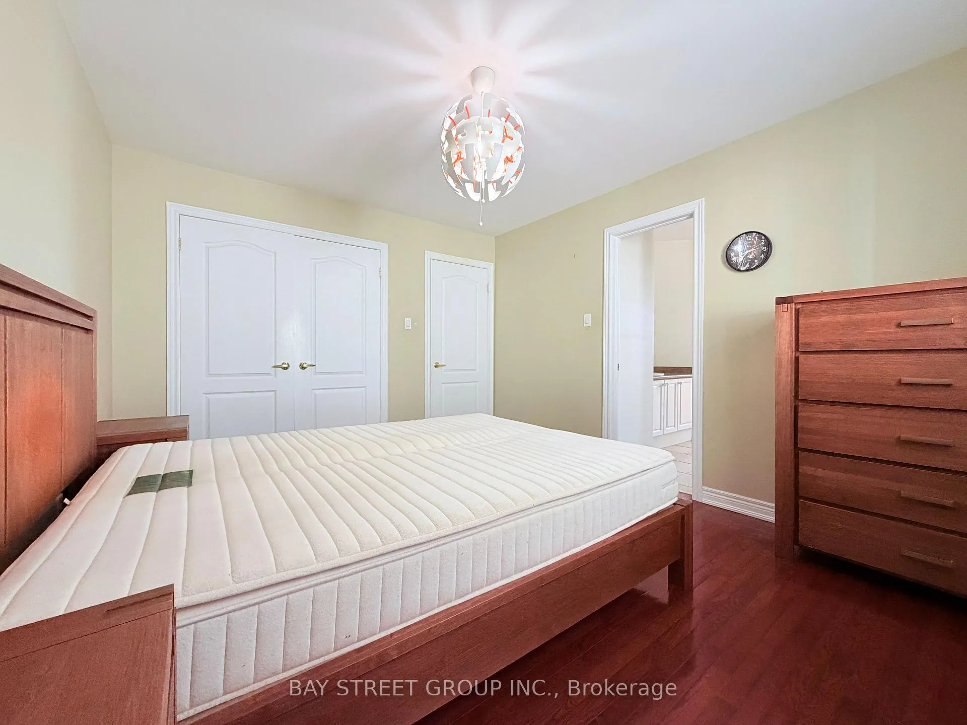 Photo 26 of 9 Saint Clare Boulevard, Vaughan, Vellore Village — HOMEH