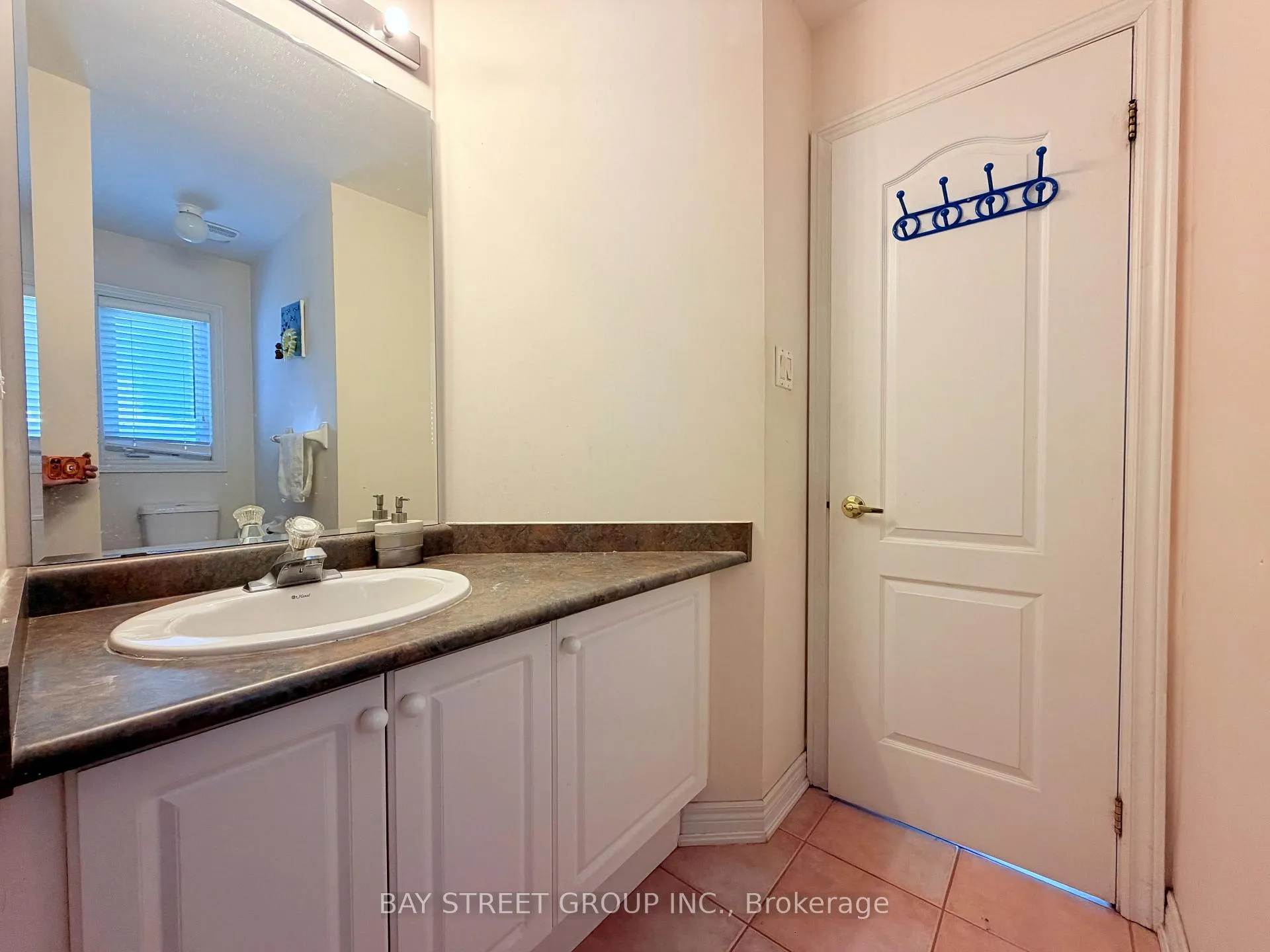 Photo 27 of 9 Saint Clare Boulevard, Vaughan, Vellore Village — HOMEH
