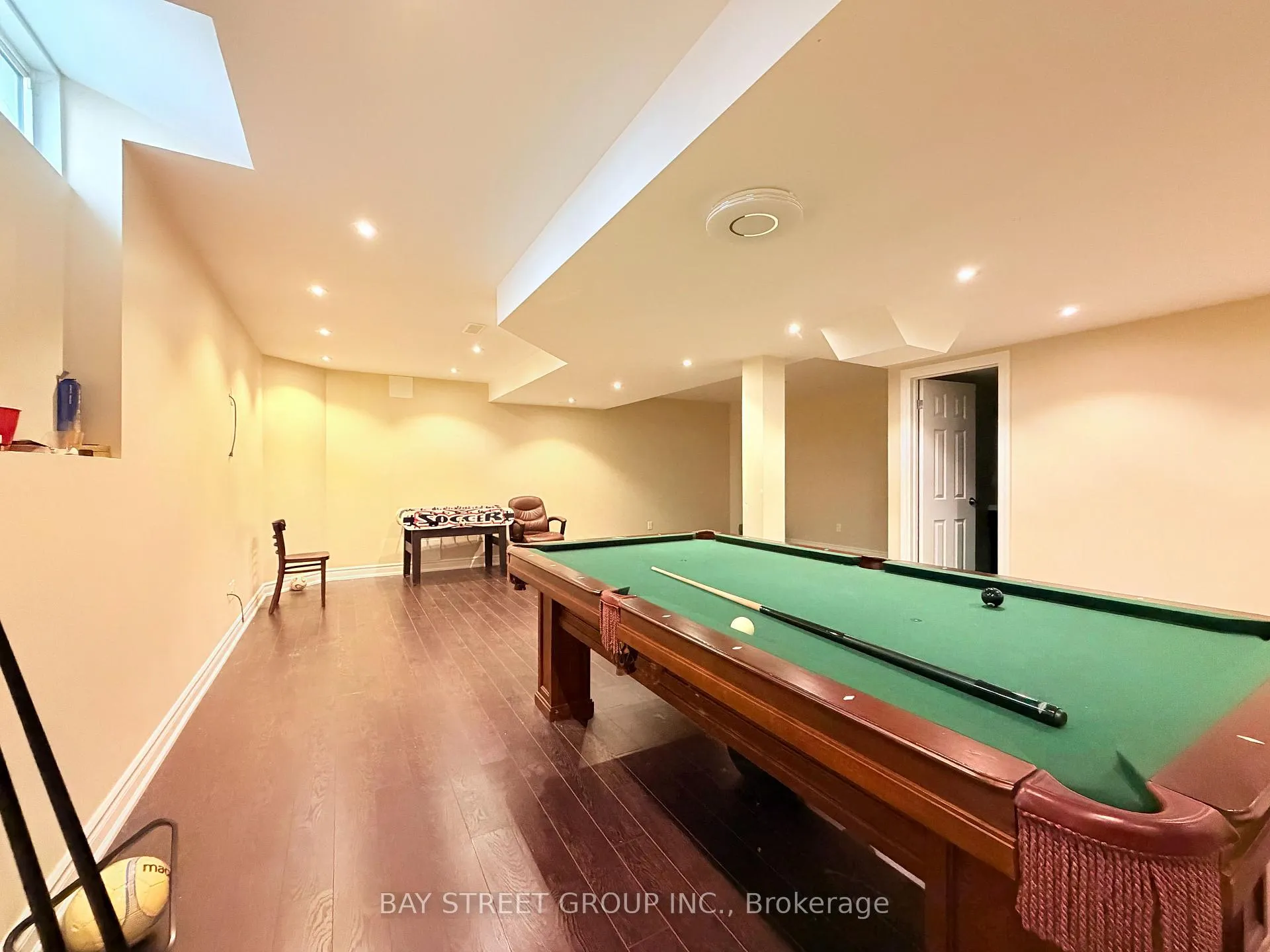 Photo 37 of 9 Saint Clare Boulevard, Vaughan, Vellore Village — HOMEH