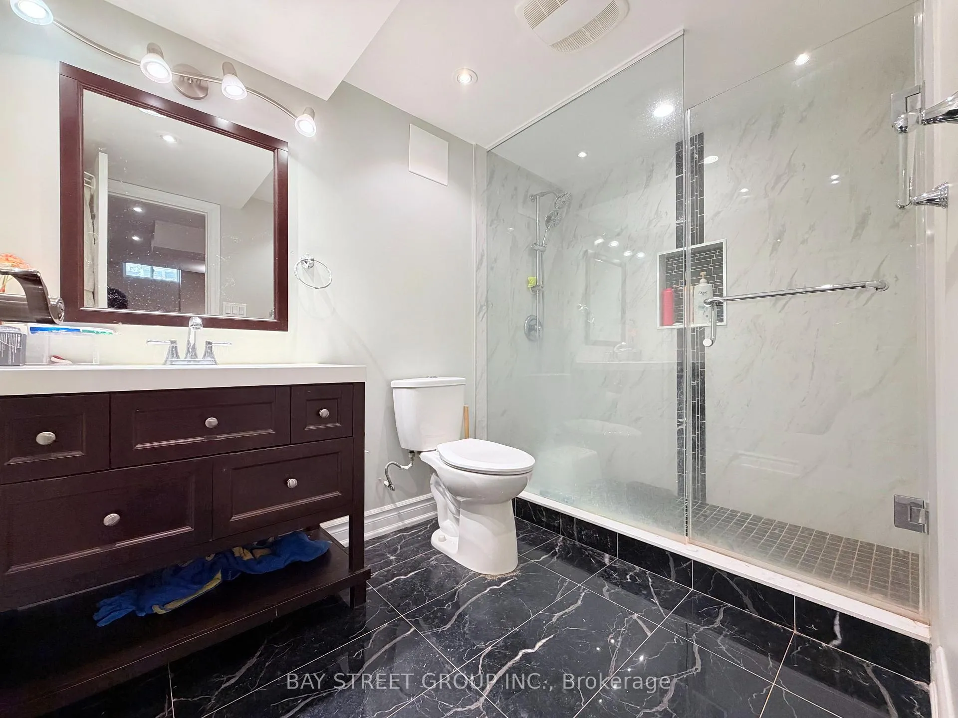 Photo 41 of 9 Saint Clare Boulevard, Vaughan, Vellore Village — HOMEH