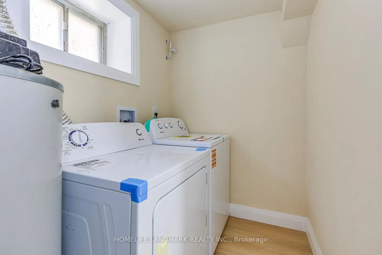 Photo 42 of 451 Sandmere Place, Oakville, West — HOMEH