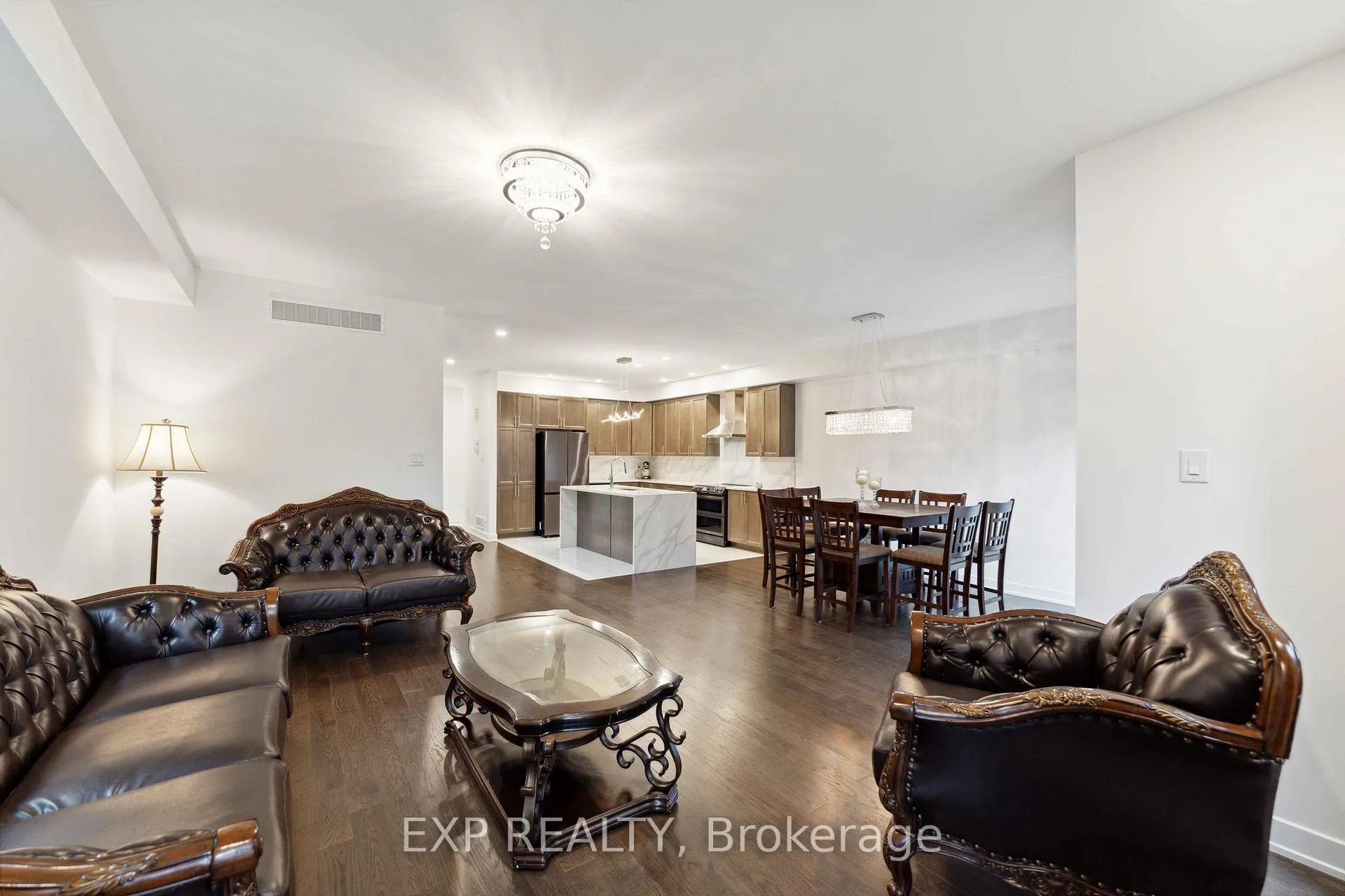 Photo 12 of 748 Ovation Grove, Ottawa, Leitrim — HOMEH