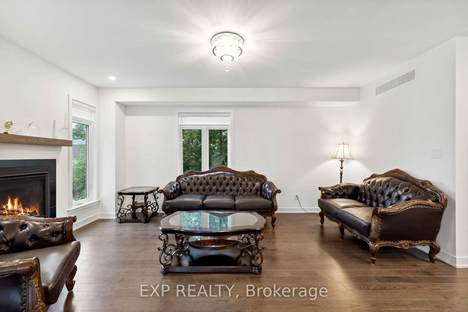 Photo 14 of 748 Ovation Grove, Ottawa, Leitrim — HOMEH