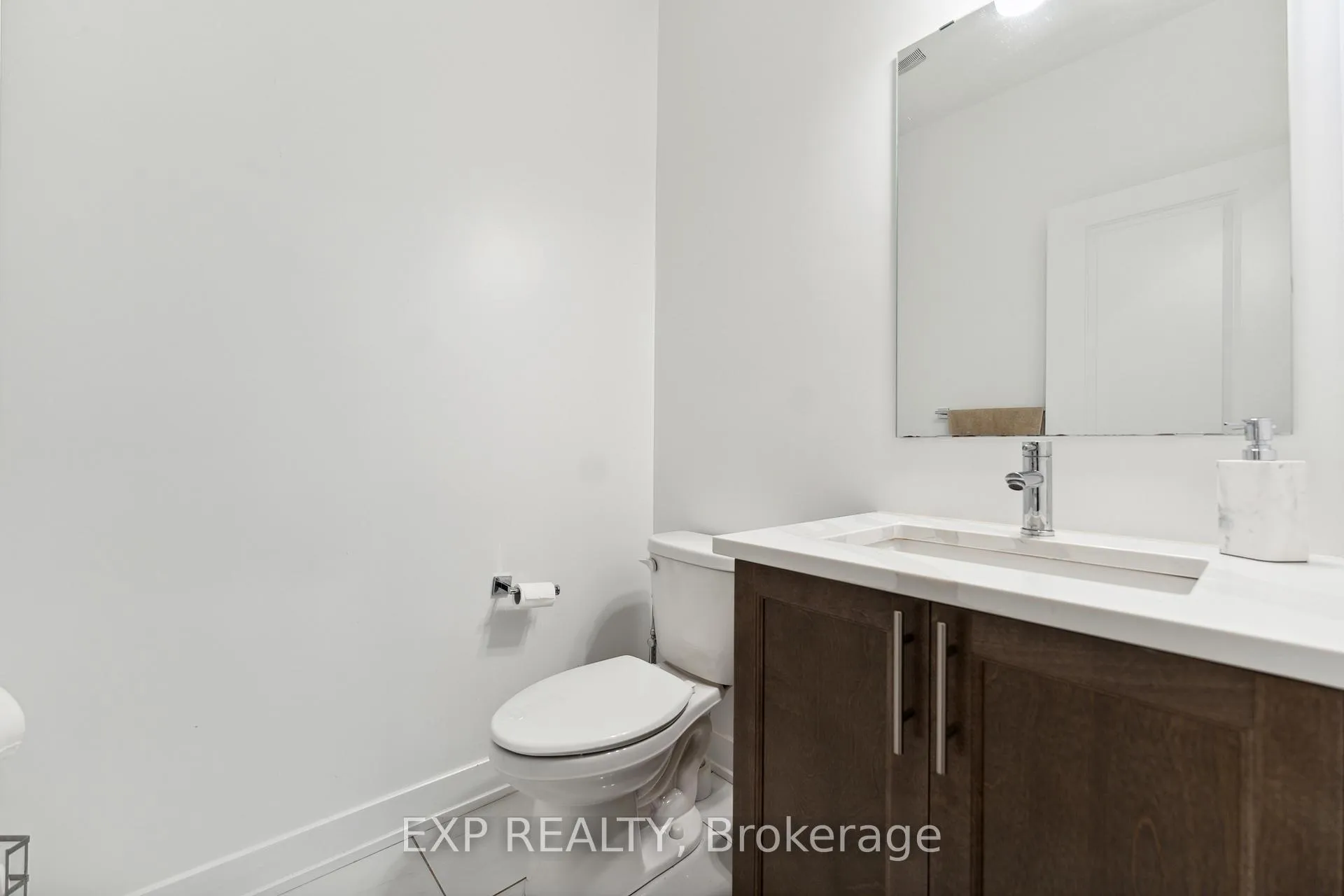 Photo 19 of 748 Ovation Grove, Ottawa, Leitrim — HOMEH