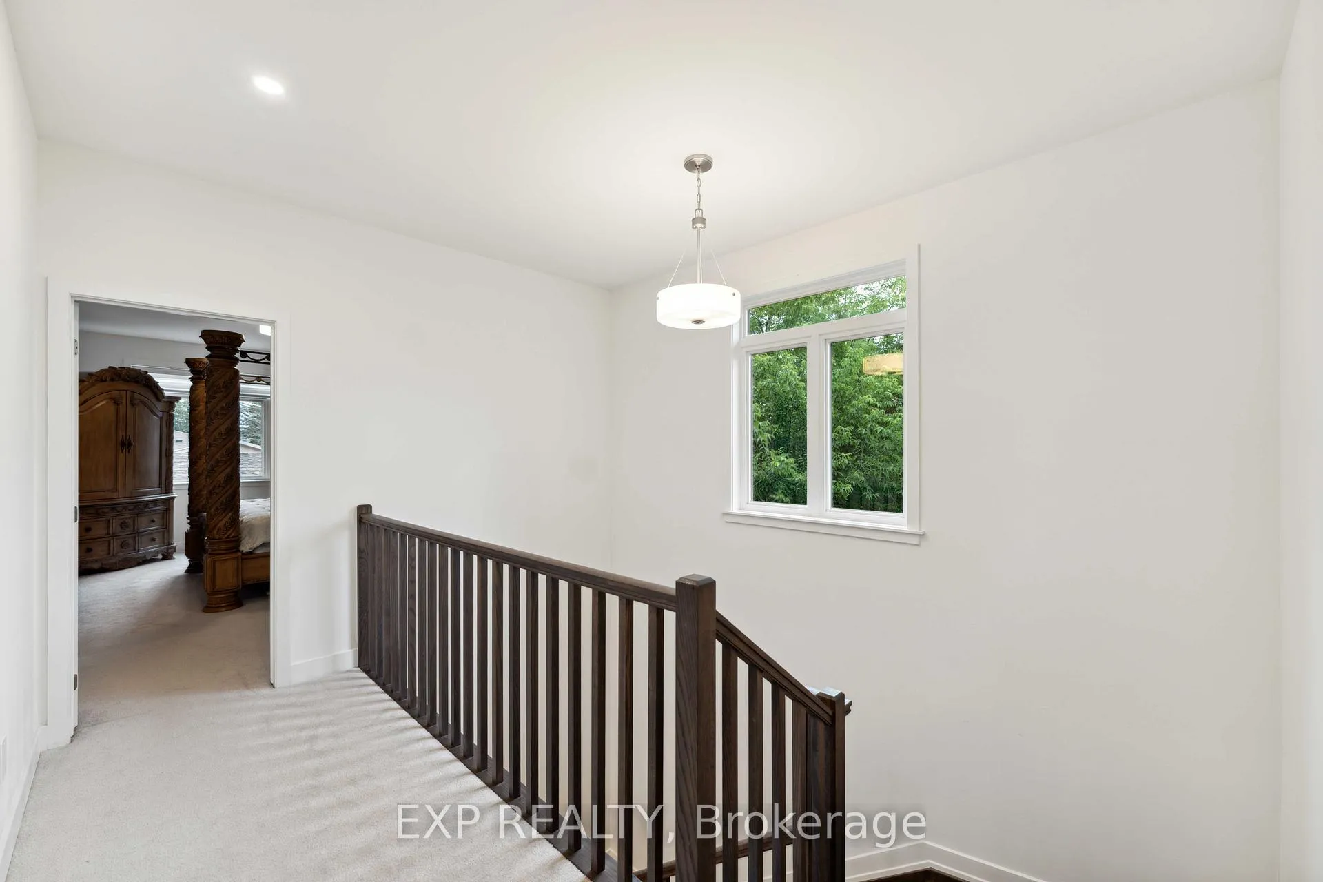 Photo 20 of 748 Ovation Grove, Ottawa, Leitrim — HOMEH