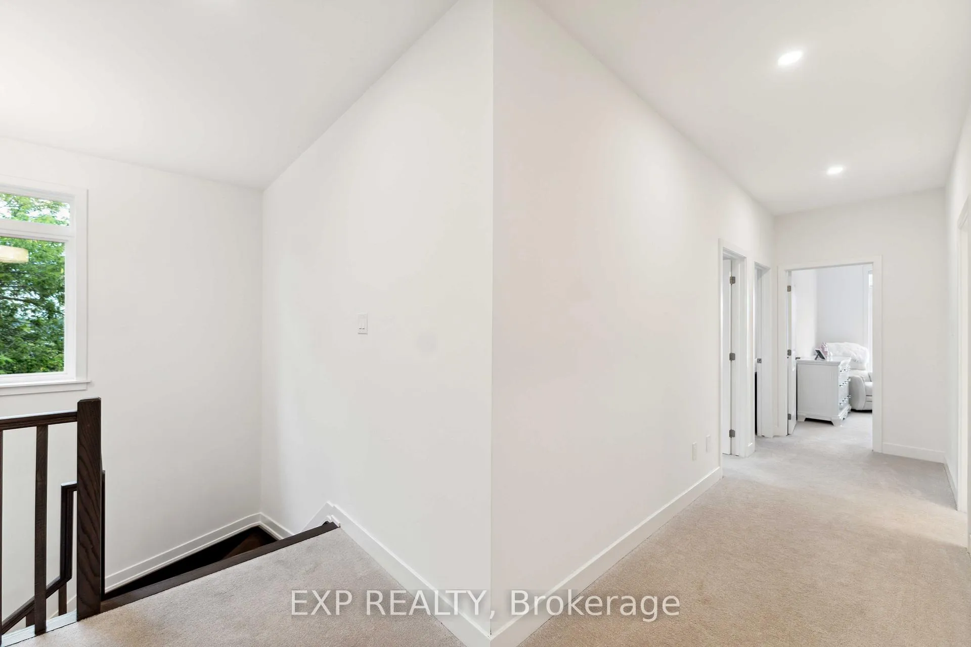 Photo 21 of 748 Ovation Grove, Ottawa, Leitrim — HOMEH