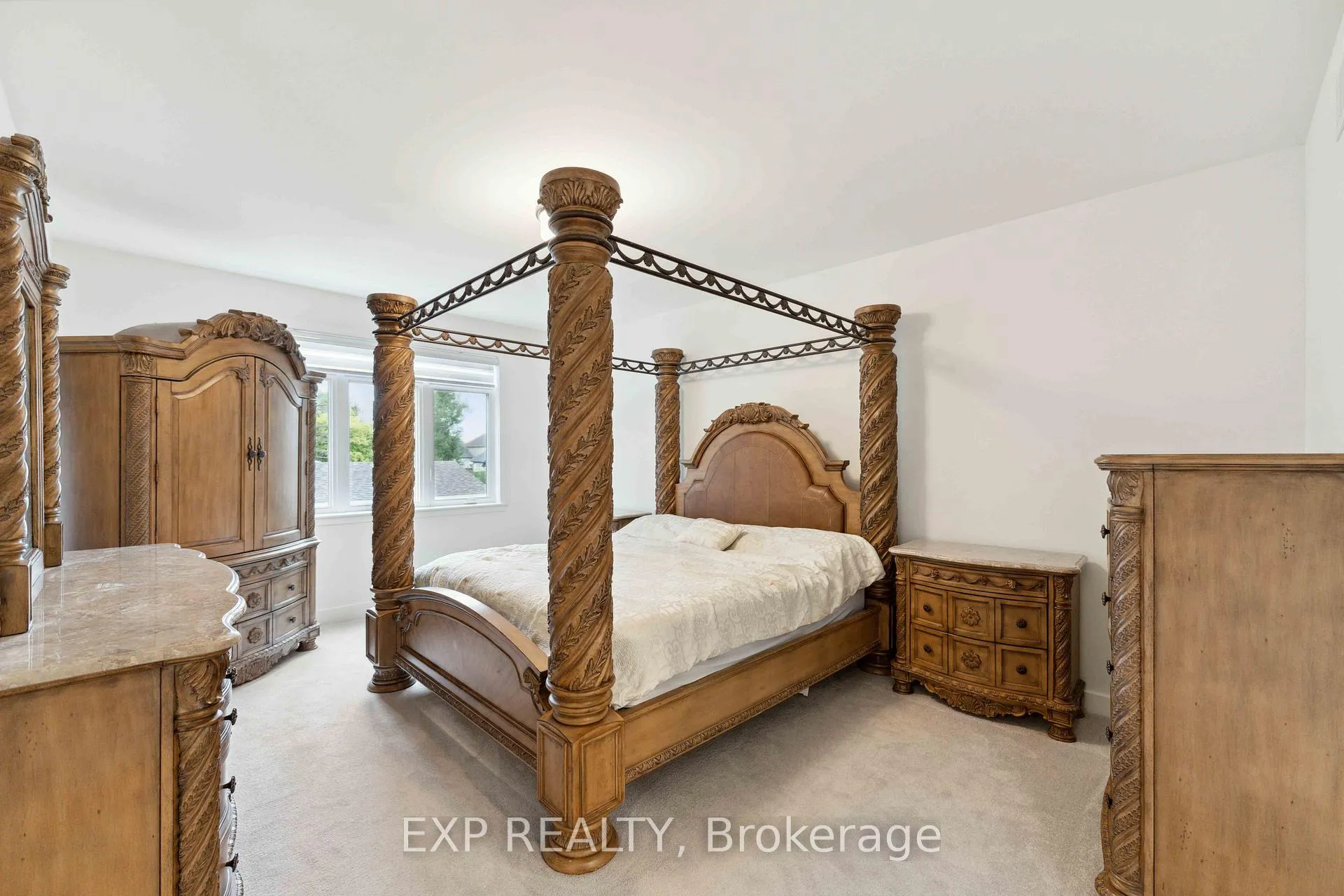 Photo 22 of 748 Ovation Grove, Ottawa, Leitrim — HOMEH