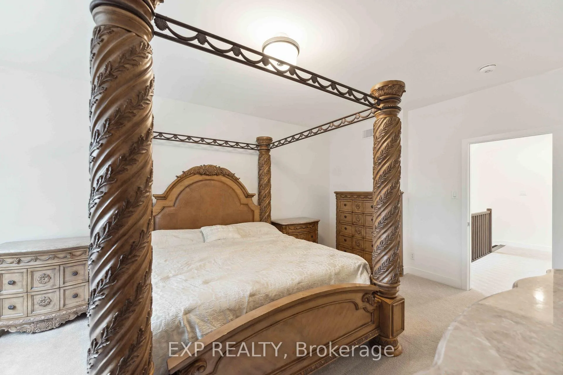 Photo 23 of 748 Ovation Grove, Ottawa, Leitrim — HOMEH