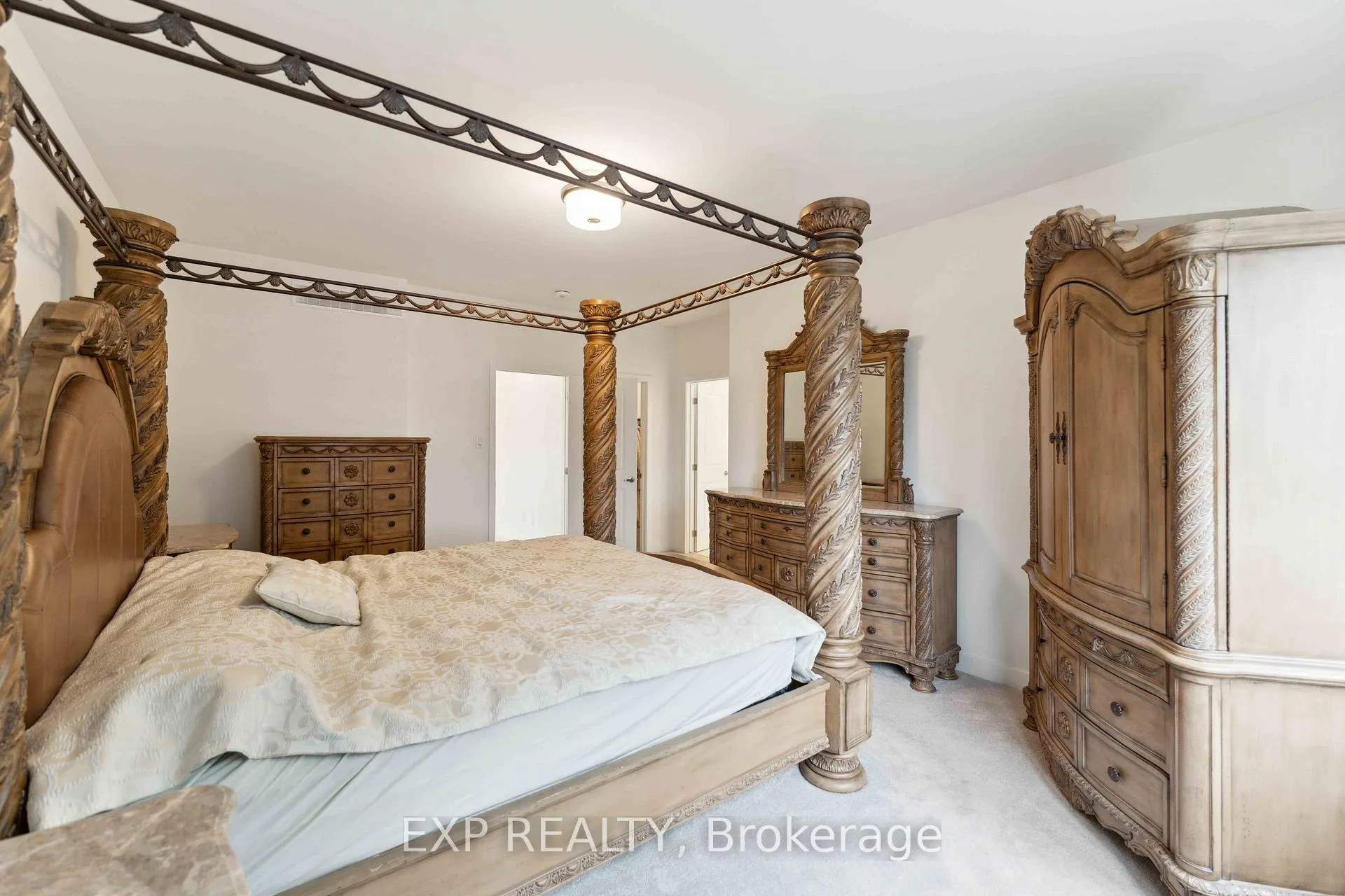 Photo 24 of 748 Ovation Grove, Ottawa, Leitrim — HOMEH
