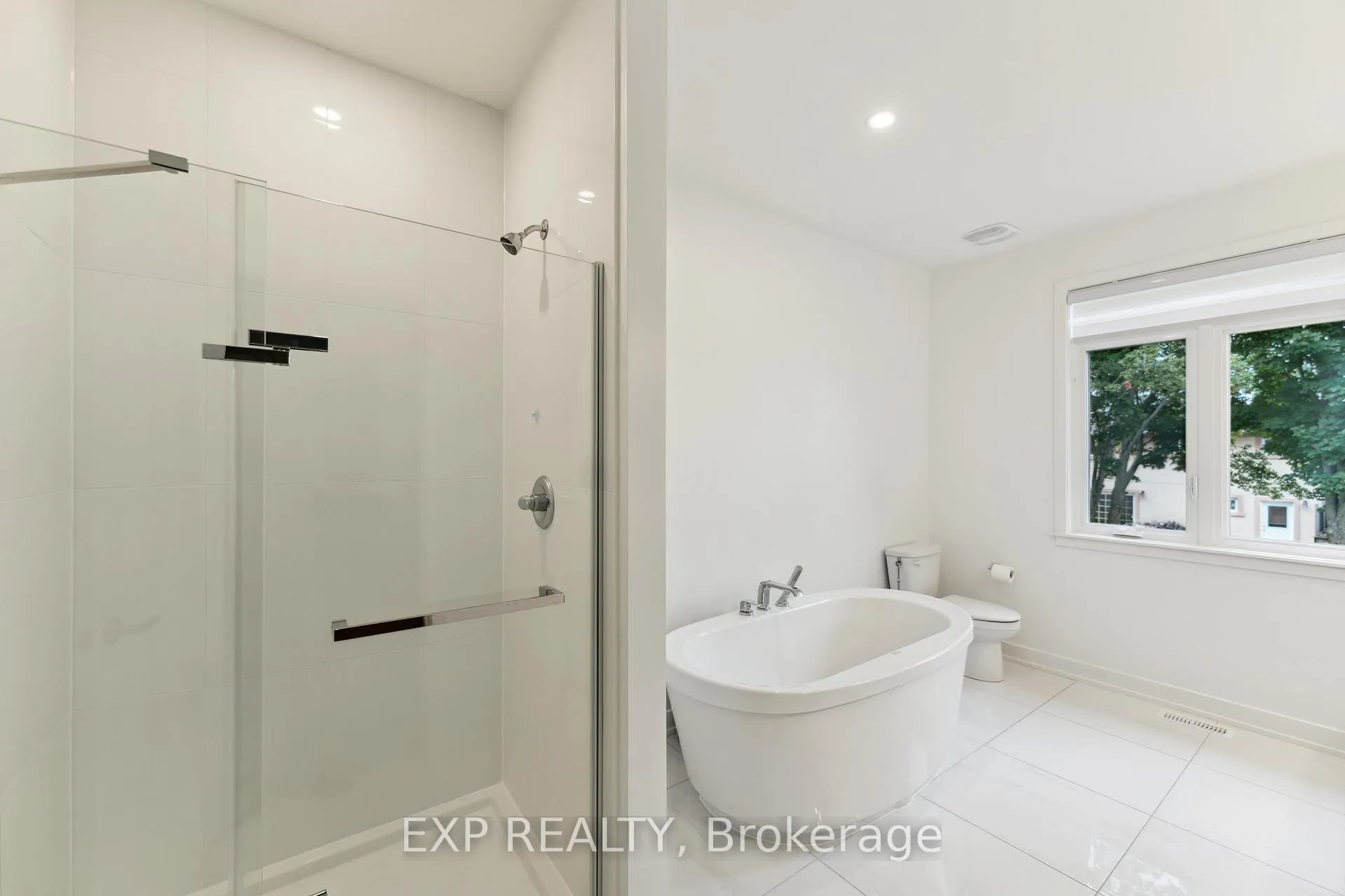 Photo 25 of 748 Ovation Grove, Ottawa, Leitrim — HOMEH