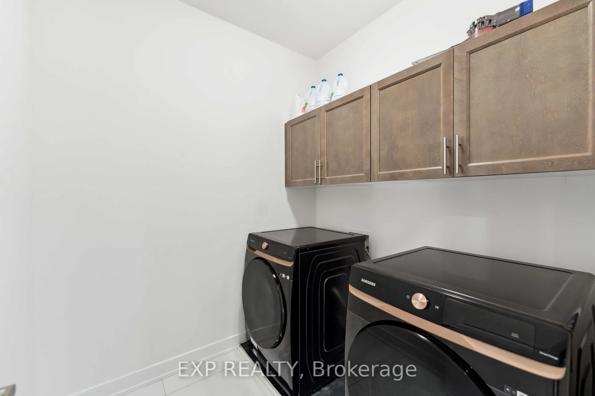 Photo 30 of 748 Ovation Grove, Ottawa, Leitrim — HOMEH