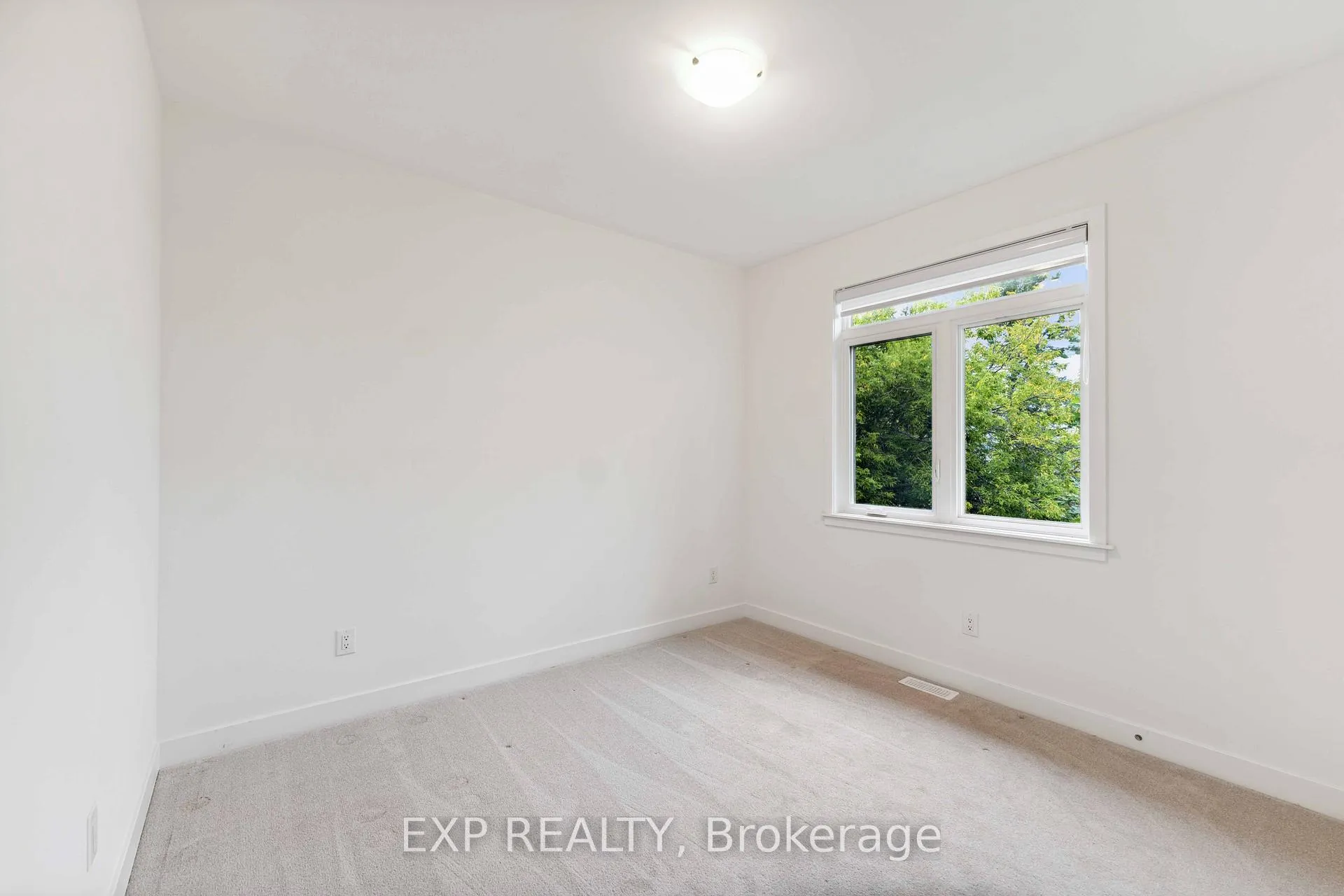 Photo 31 of 748 Ovation Grove, Ottawa, Leitrim — HOMEH