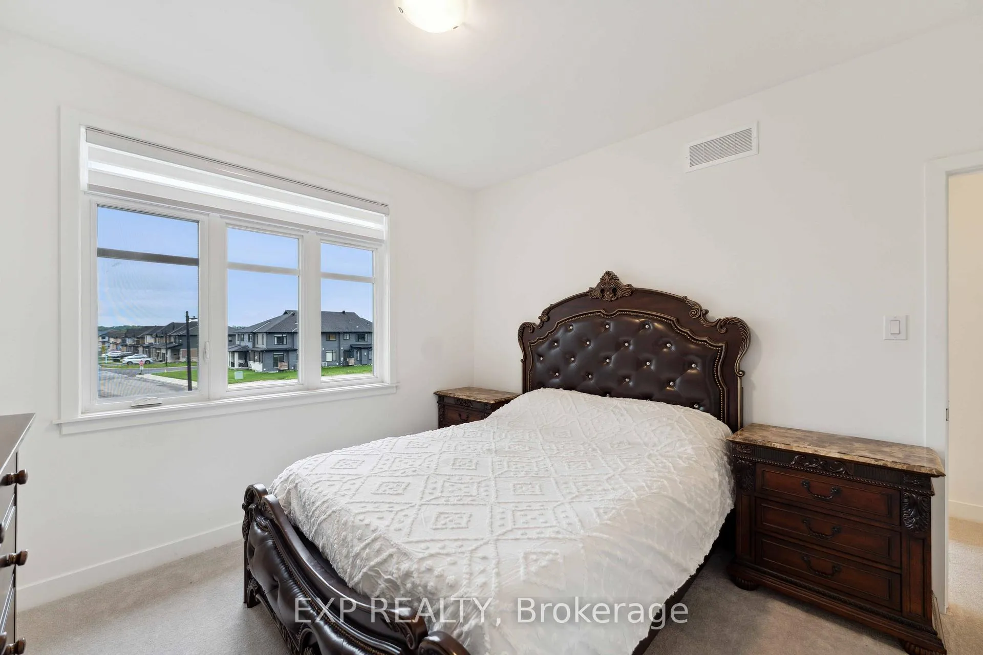 Photo 32 of 748 Ovation Grove, Ottawa, Leitrim — HOMEH