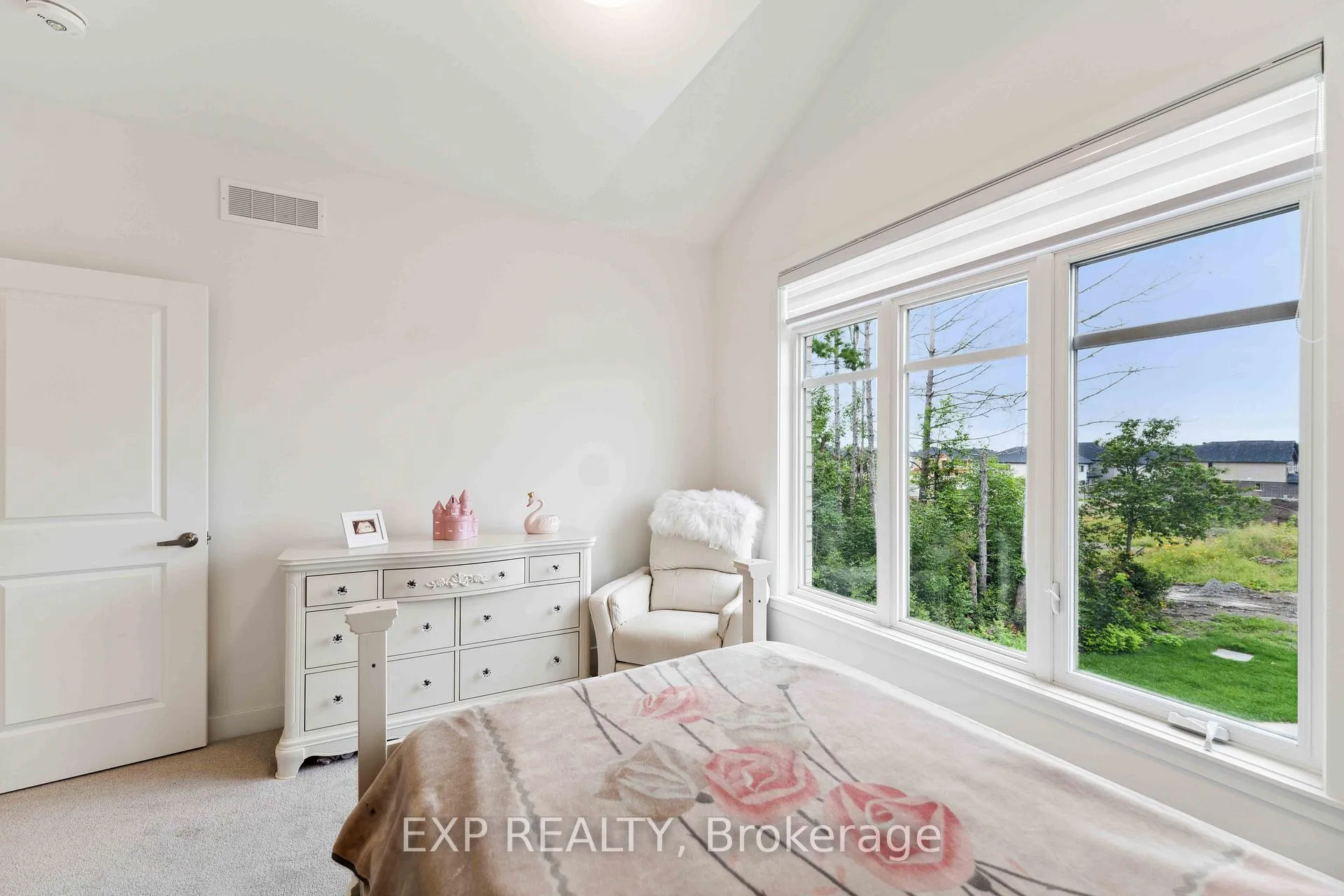 Photo 34 of 748 Ovation Grove, Ottawa, Leitrim — HOMEH