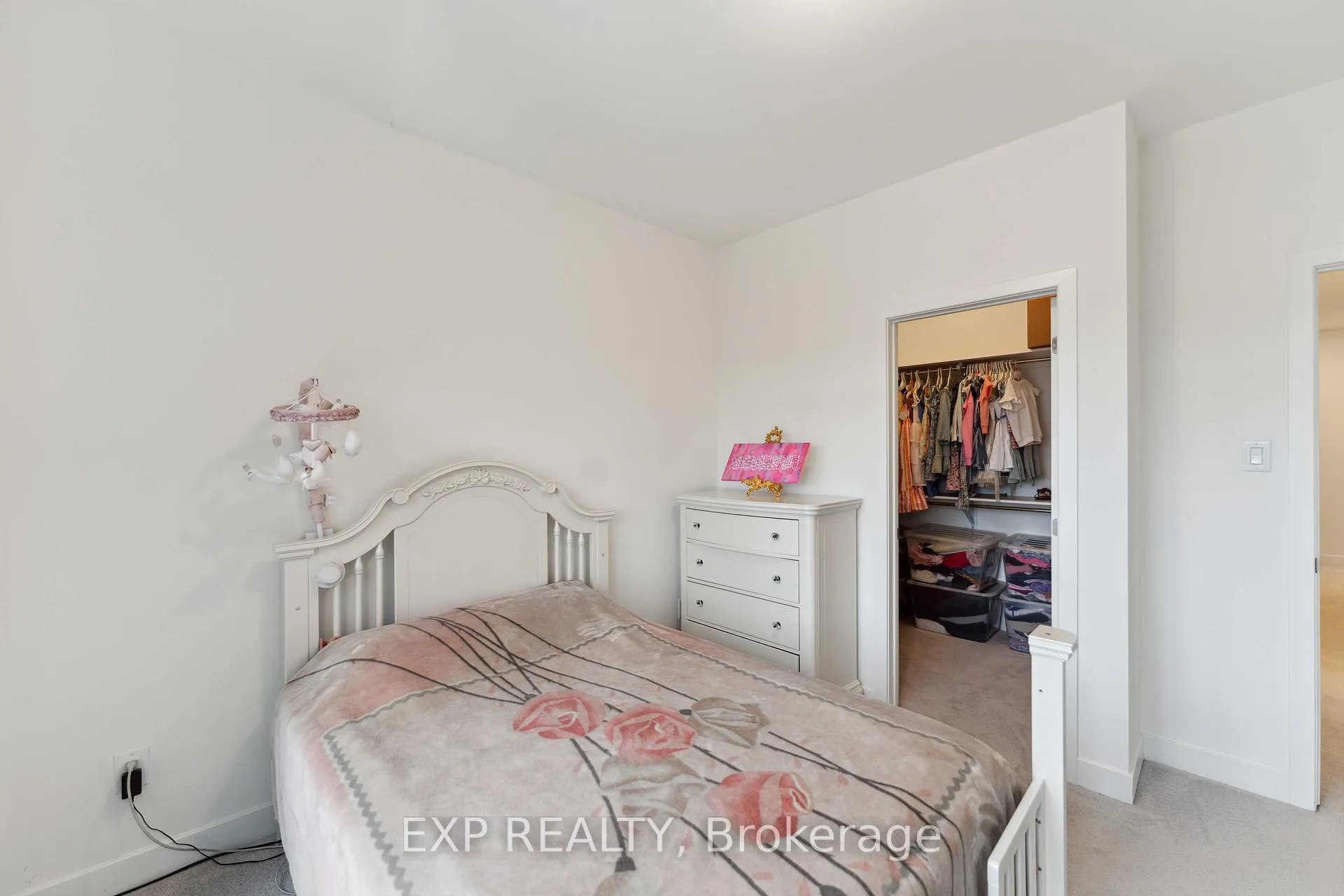 Photo 35 of 748 Ovation Grove, Ottawa, Leitrim — HOMEH