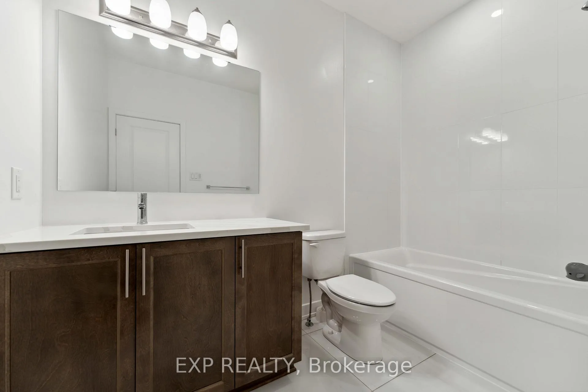 Photo 36 of 748 Ovation Grove, Ottawa, Leitrim — HOMEH