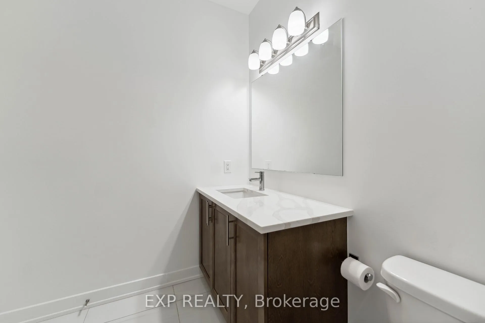 Photo 38 of 748 Ovation Grove, Ottawa, Leitrim — HOMEH