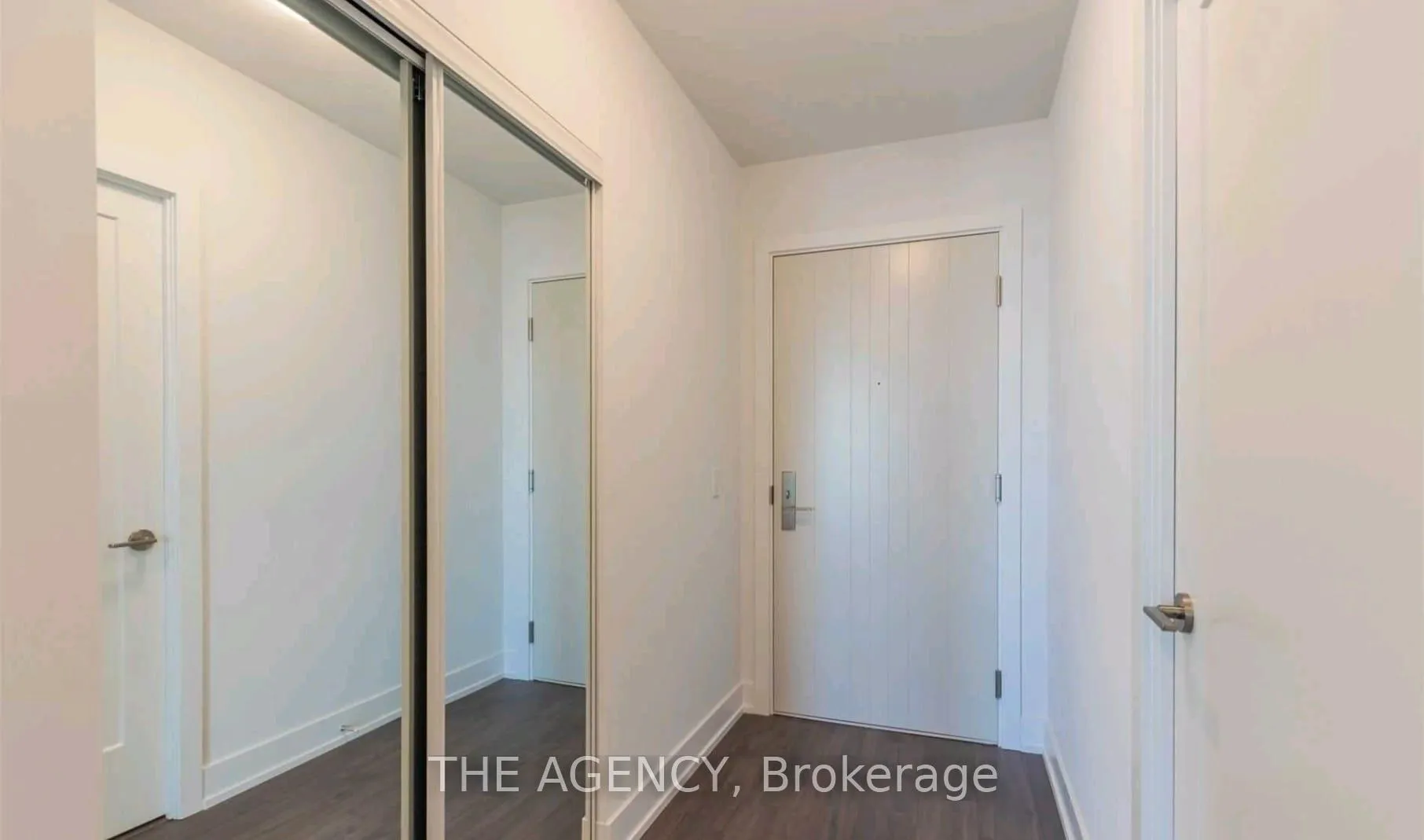 Photo 3 of Unit 1709, 2550 Simcoe Street N, Oshawa, Windfields — HOMEH
