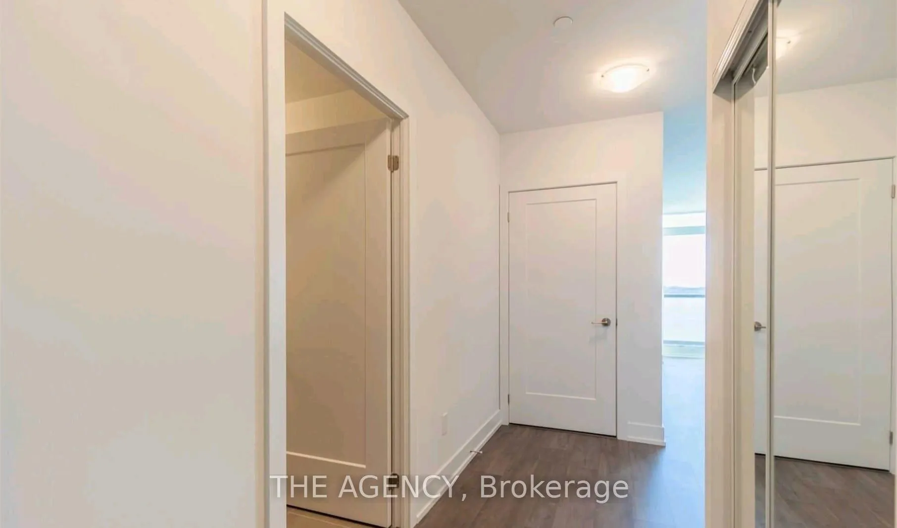 Photo 4 of Unit 1709, 2550 Simcoe Street N, Oshawa, Windfields — HOMEH