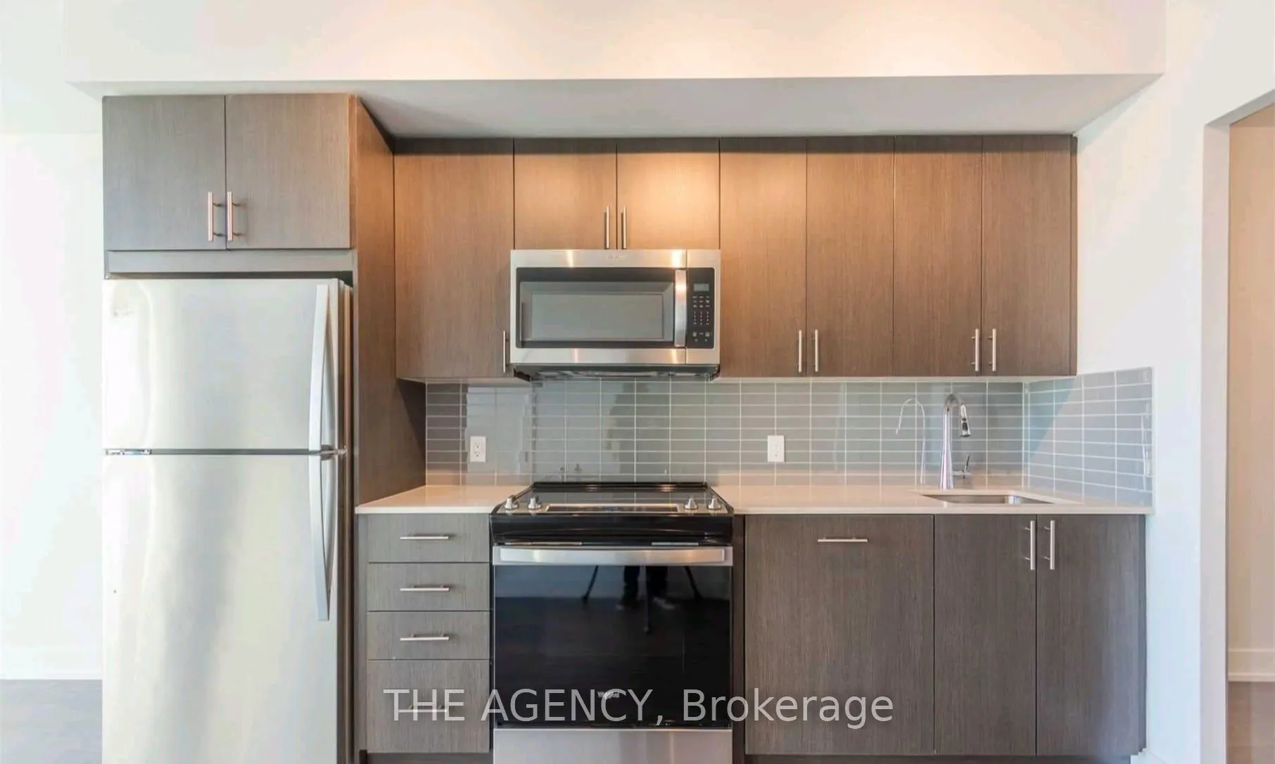 Photo 9 of Unit 1709, 2550 Simcoe Street N, Oshawa, Windfields — HOMEH