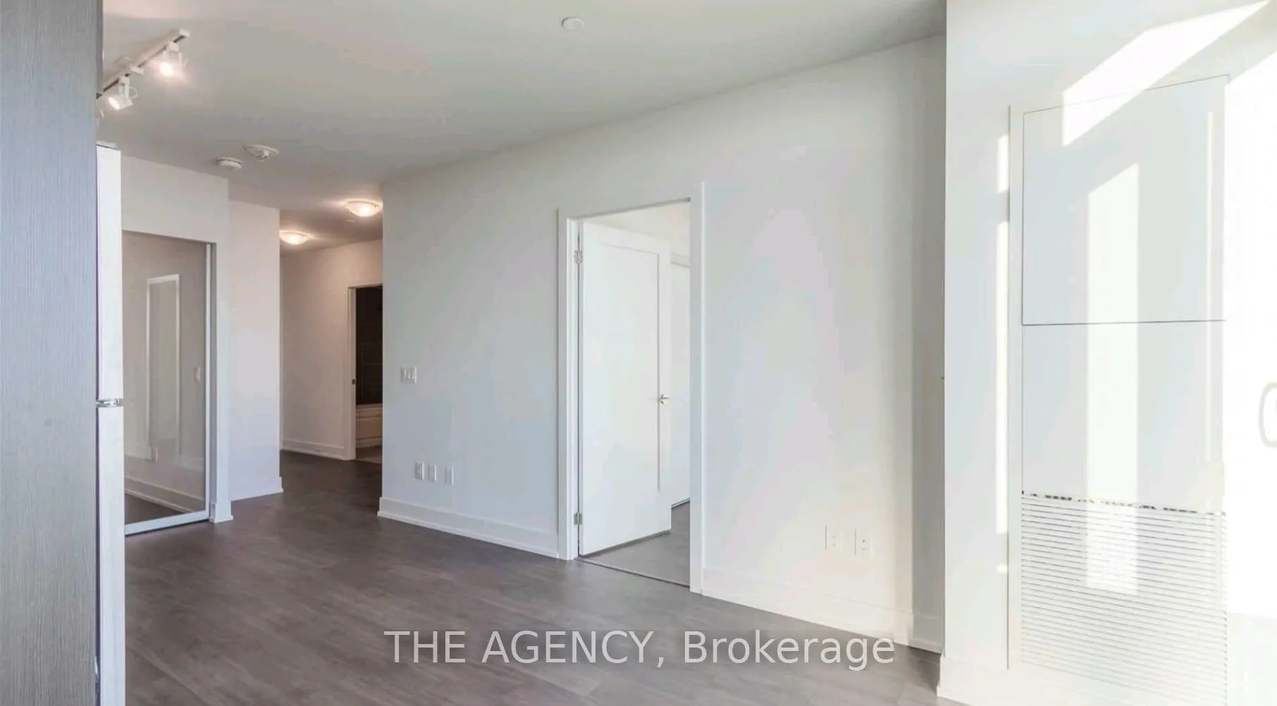 Photo 11 of Unit 1709, 2550 Simcoe Street N, Oshawa, Windfields — HOMEH