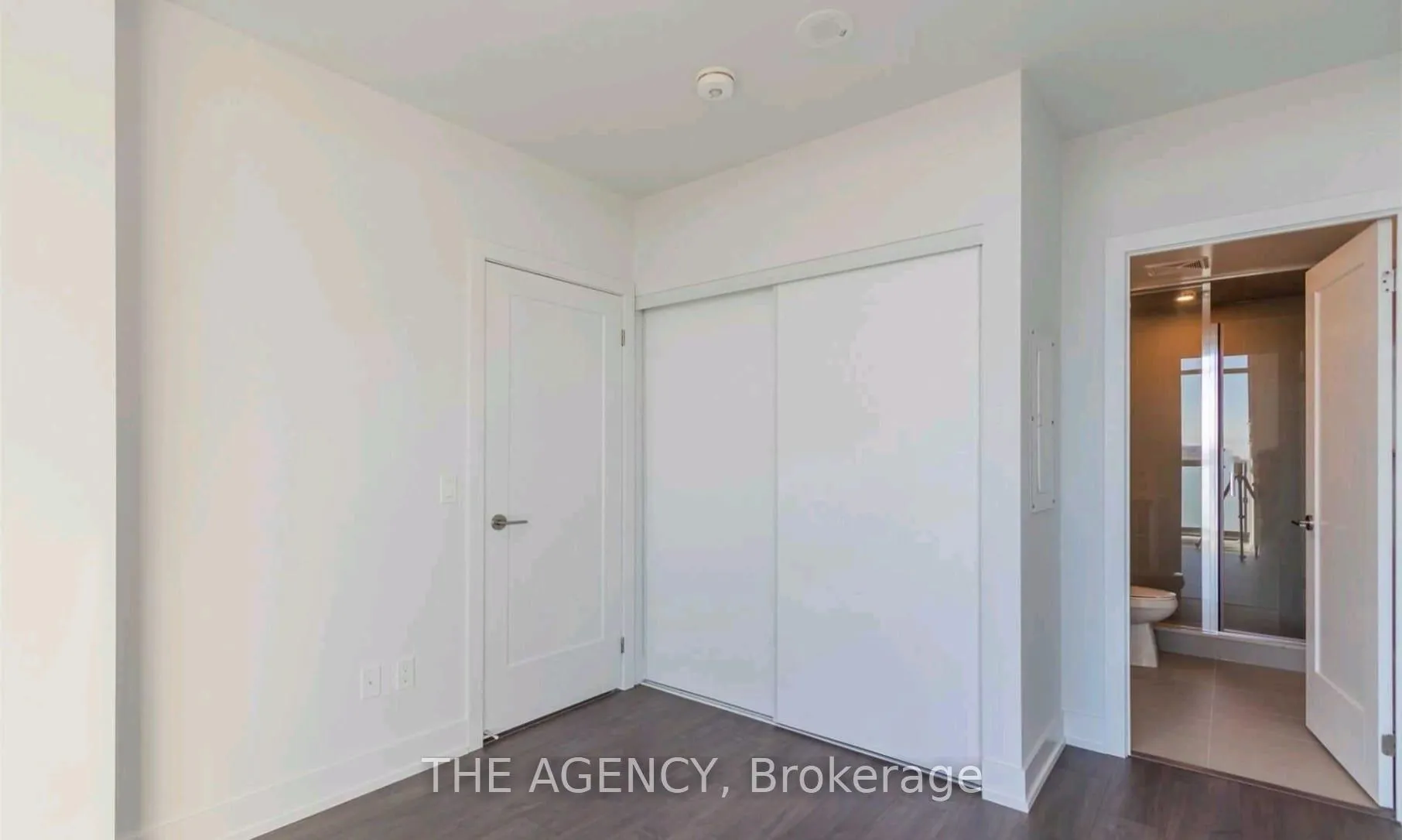 Photo 14 of Unit 1709, 2550 Simcoe Street N, Oshawa, Windfields — HOMEH