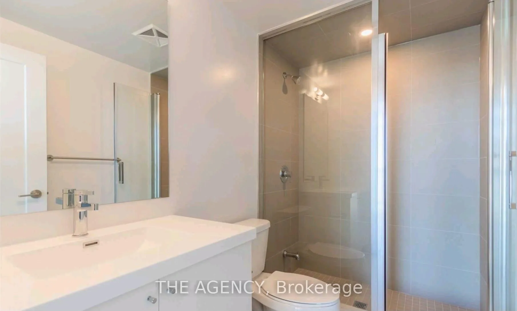 Photo 15 of Unit 1709, 2550 Simcoe Street N, Oshawa, Windfields — HOMEH