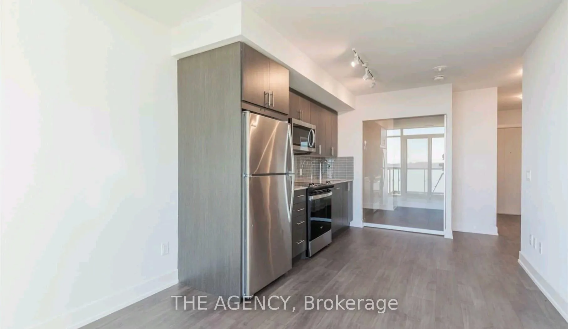 Photo 16 of Unit 1709, 2550 Simcoe Street N, Oshawa, Windfields — HOMEH
