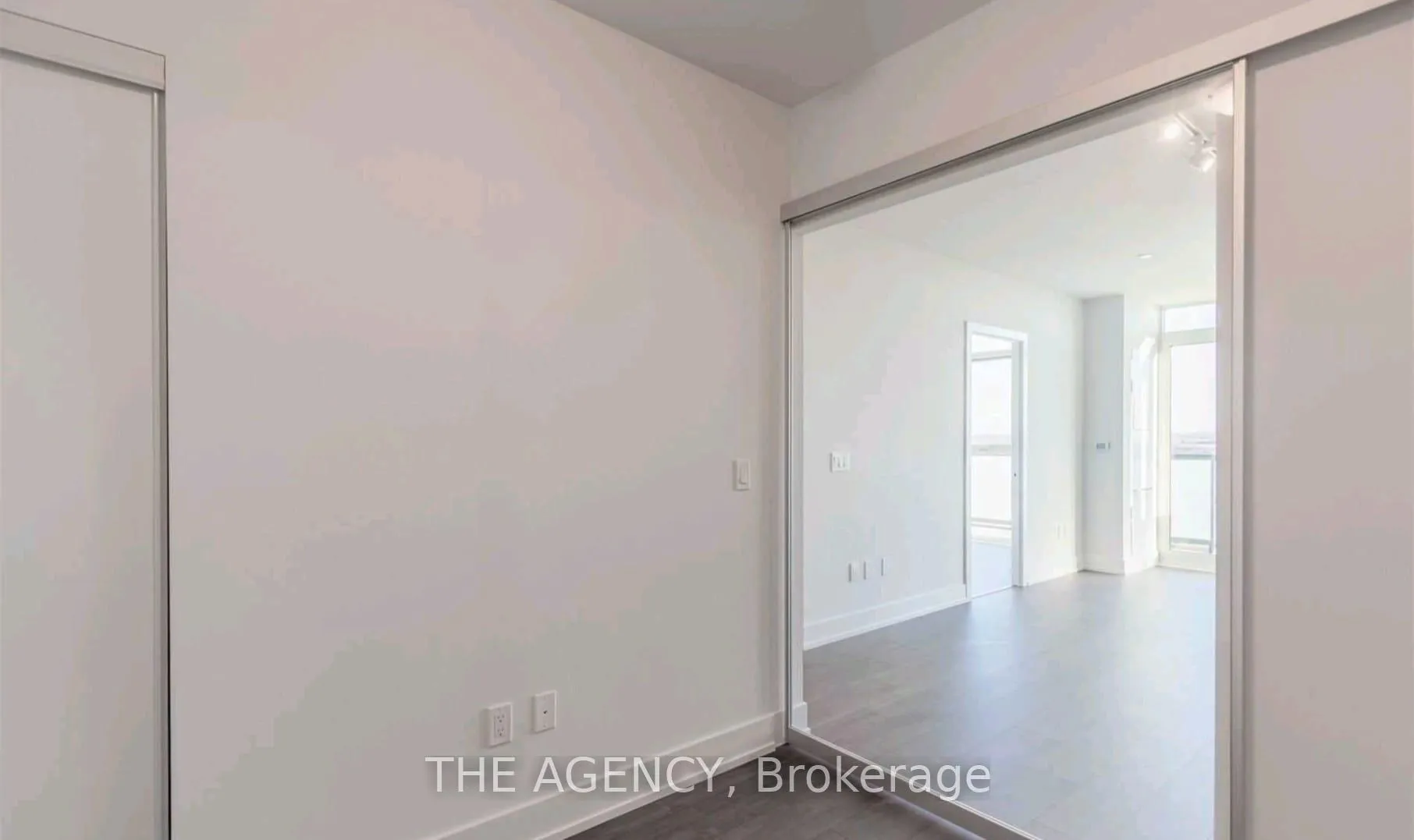 Photo 17 of Unit 1709, 2550 Simcoe Street N, Oshawa, Windfields — HOMEH