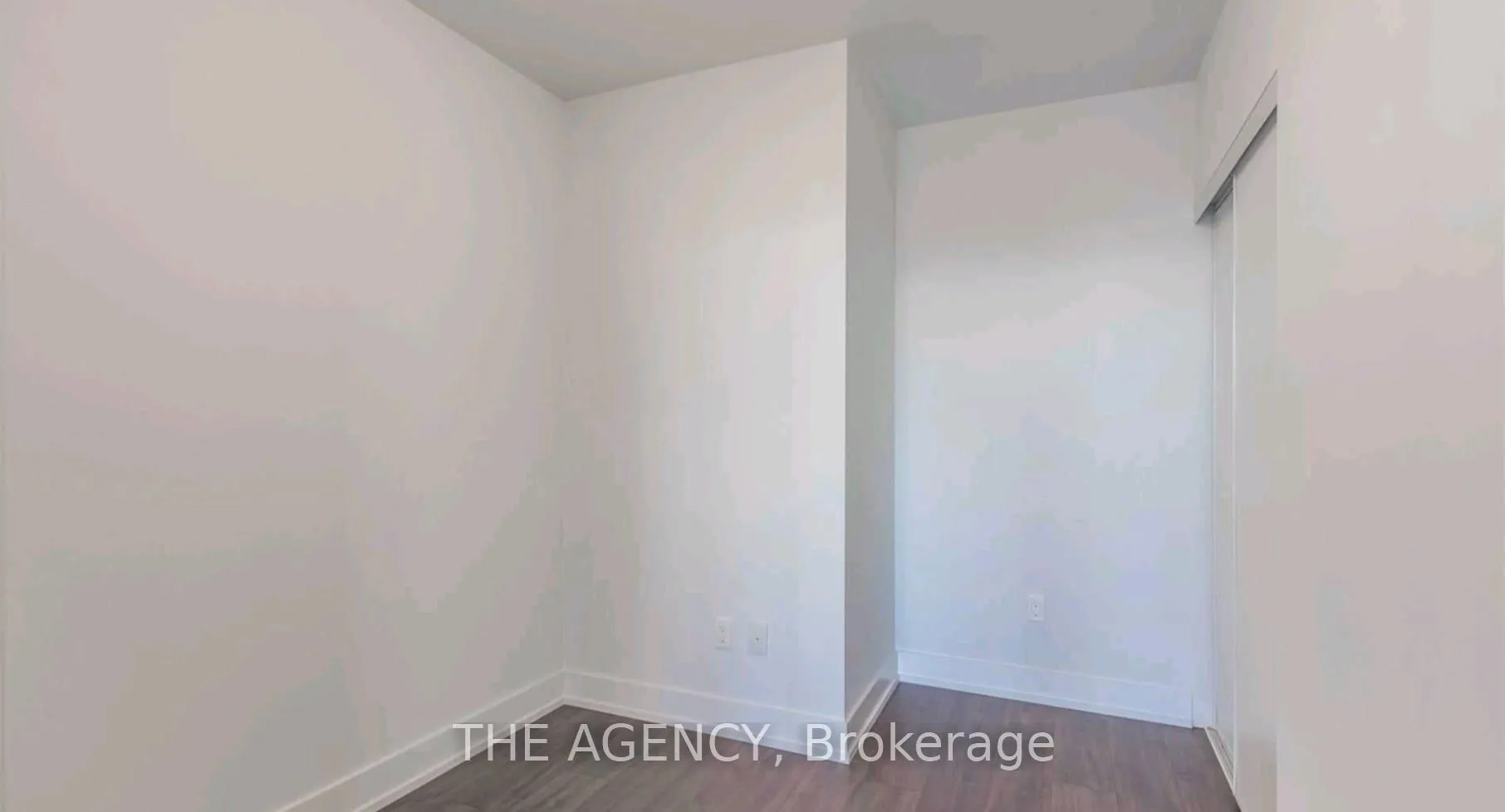 Photo 18 of Unit 1709, 2550 Simcoe Street N, Oshawa, Windfields — HOMEH