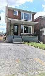 Photo 1 of 119 Gloucester Grove, Toronto, Oakwood Village — HOMEH