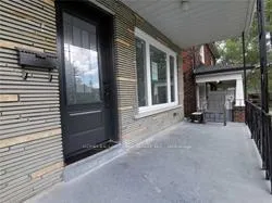 Photo 2 of 119 Gloucester Grove, Toronto, Oakwood Village — HOMEH