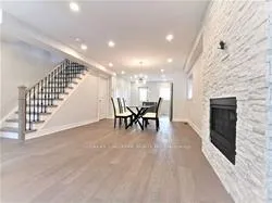 Photo 3 of 119 Gloucester Grove, Toronto, Oakwood Village — HOMEH