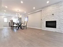 Photo 4 of 119 Gloucester Grove, Toronto, Oakwood Village — HOMEH