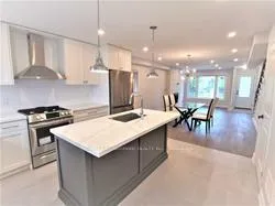 Photo 7 of 119 Gloucester Grove, Toronto, Oakwood Village — HOMEH