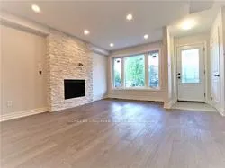 Photo 9 of 119 Gloucester Grove, Toronto, Oakwood Village — HOMEH