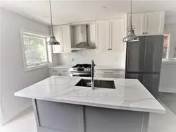 Photo 10 of 119 Gloucester Grove, Toronto, Oakwood Village — HOMEH
