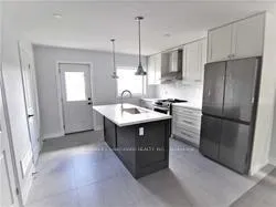 Photo 11 of 119 Gloucester Grove, Toronto, Oakwood Village — HOMEH