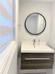 Photo 13 of 119 Gloucester Grove, Toronto, Oakwood Village — HOMEH