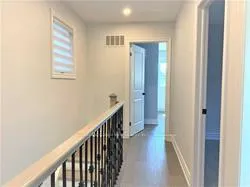 Photo 14 of 119 Gloucester Grove, Toronto, Oakwood Village — HOMEH