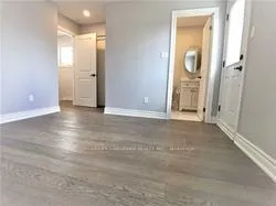 Photo 15 of 119 Gloucester Grove, Toronto, Oakwood Village — HOMEH