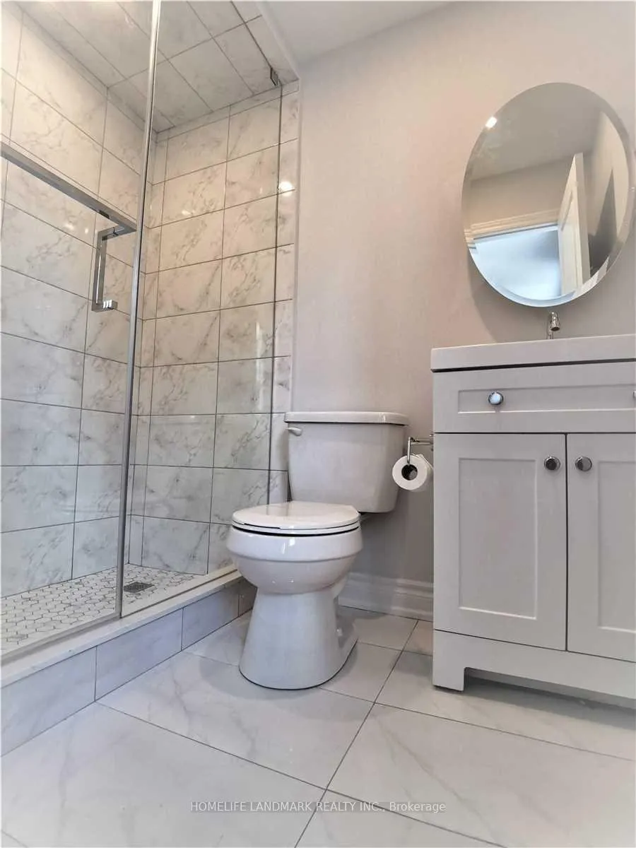 Photo 18 of 119 Gloucester Grove, Toronto, Oakwood Village — HOMEH