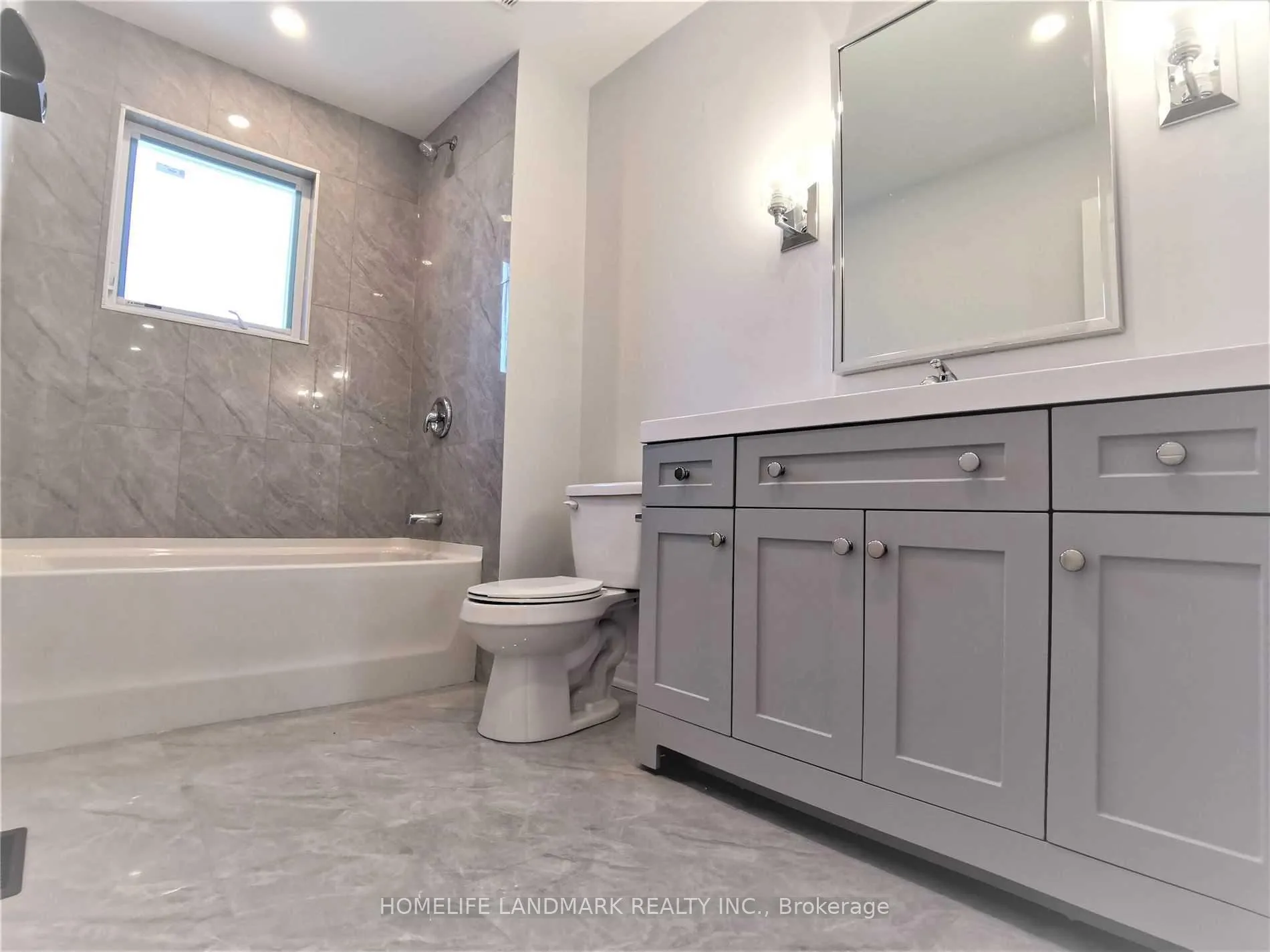 Photo 22 of 119 Gloucester Grove, Toronto, Oakwood Village — HOMEH