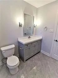 Photo 24 of 119 Gloucester Grove, Toronto, Oakwood Village — HOMEH